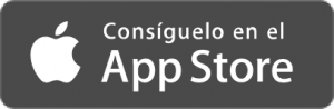 appstore