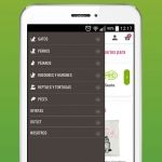 Más de 20.000 productos en tu App de Tiendanimal