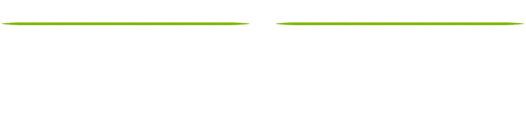 TA_Web seguros cabecera (animación nueva)_baja