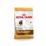 ROYAL CANIN ROTTWEILER JUNIOR