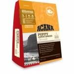 acana-puppy-large-breed-pienso-cachorro-perro