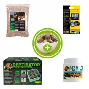 mta10446-Pack-de-incubacion-y-cria-de-reptiles