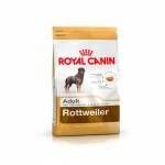 royal-canin-rottweiler-adult-pienso-perro