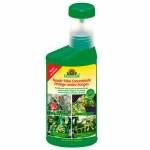 fungicida-neudo-vital-conc-250-ml-neudorff