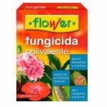 fungicida-polivalente-40-ml-flower