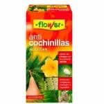 insecticida-anticochinillas-adultas-100-ml-flower