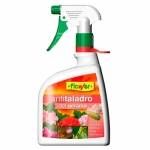 insecticida-antitaladro-geranios-1000-ml-flower