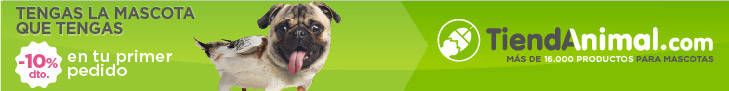 Banner-RTB-perro-pato_MT01_728x90
