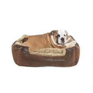 10935-cama-perros-gatos-technical-pet-winter-dream2