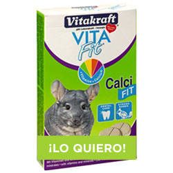 Calcio-para-Chinchillas-Vitakraft-Calci-Fit