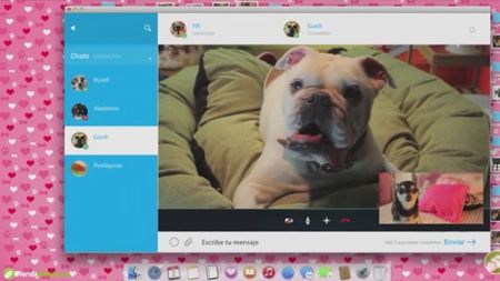 ¡Las rebajas han llegado a Tiendanimal.com! – QMDC 1×06