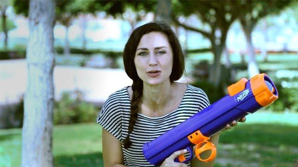 lanza-pelotas-nerf