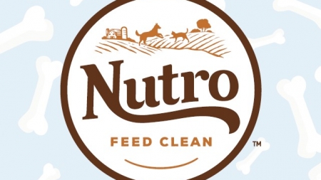 Feed Clean, la evolución de la alimentación para mascotas