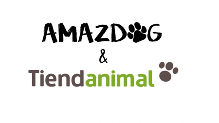 Amazdog: la app para amantes de los animales