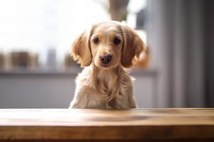 Los mitos sobre perros más extendidos