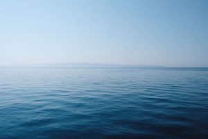 Dia-Mundial-de-los-Oceanos