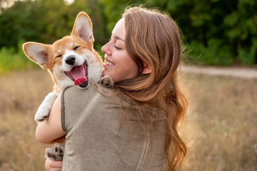 feliz-dia-de-la-madre-perruna