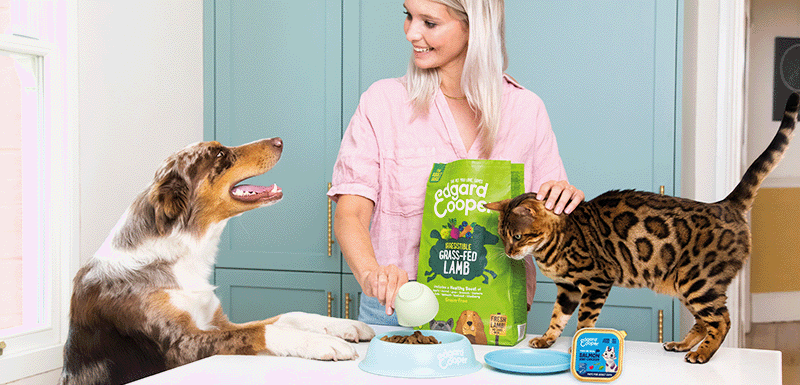 Edgar-and-cooper-alimentacion-mascotas