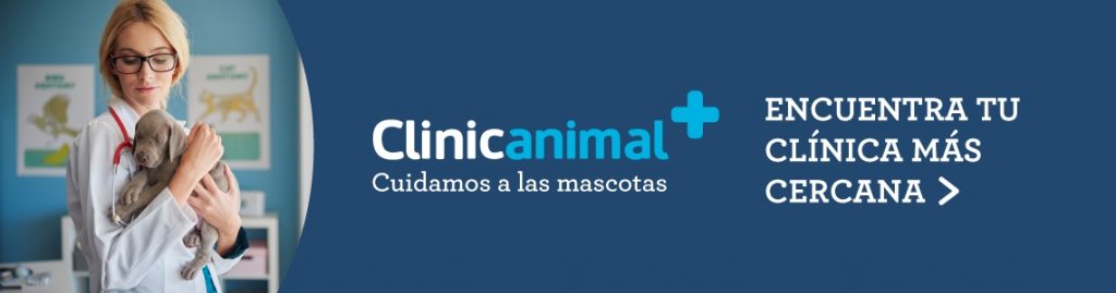 Clinicanimal