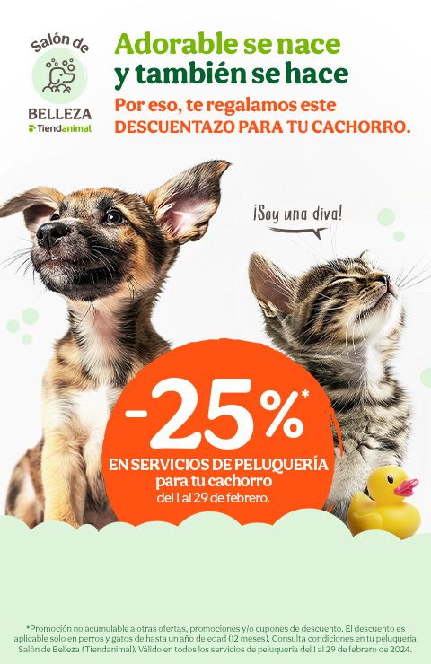 Maquina de cortar 2025 pelo para perros usadas