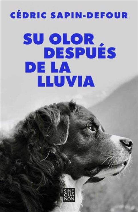 Mejores libros para los amantes de los animales