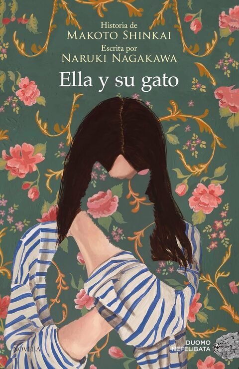 Mejores libros para amantes de los gatos