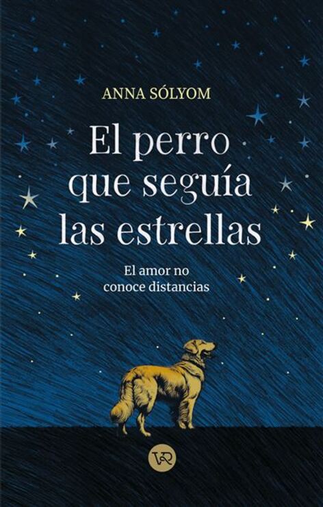 Mejores libros de perros recomendados