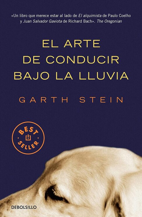 Top mejores libros sobre perros