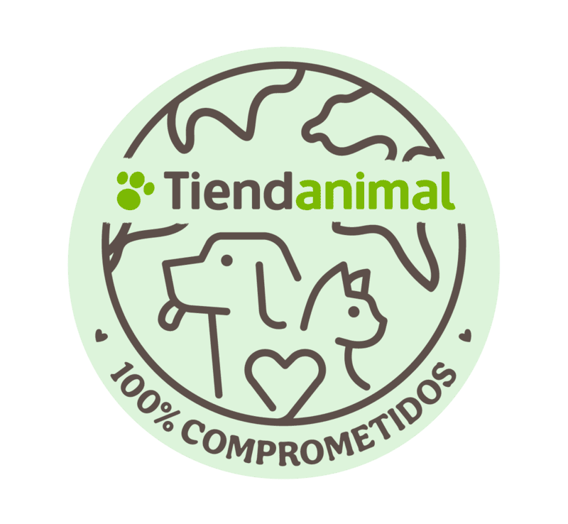 100% comprometidos, resumen del año 2025