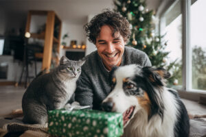 Resumen del año 2025 en Tiendanimal: acciones solidarias, eventos, donaciones y mucho más