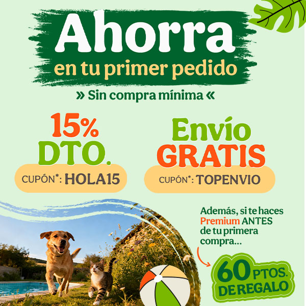 909_ta_es_Paid_primer_pedido_600x600