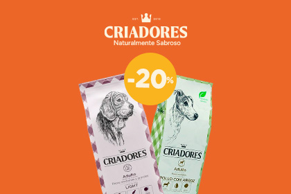 Banner ofertas pienso
