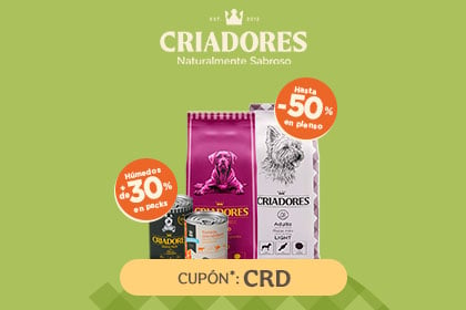 Banner ofertas