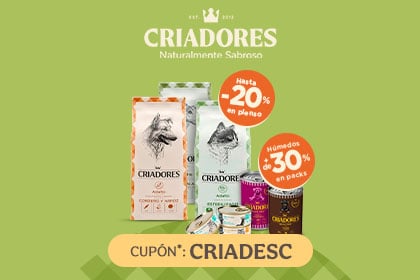 Banner ofertas