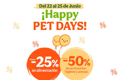 Banner perro