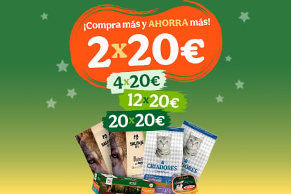 Banner ofertas