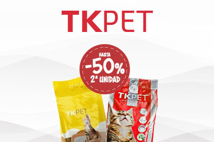 Banner accesorios gato