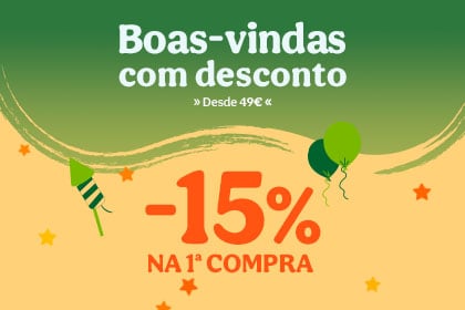 Banner Promo&ccedil;&otilde;es 