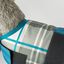 Capa + Trendy Breathe Comfort Aguamarina CAPA +TRENDY BREATHE COMFORT AGUAMARINA 30CM, , large indicador imagen numero 2