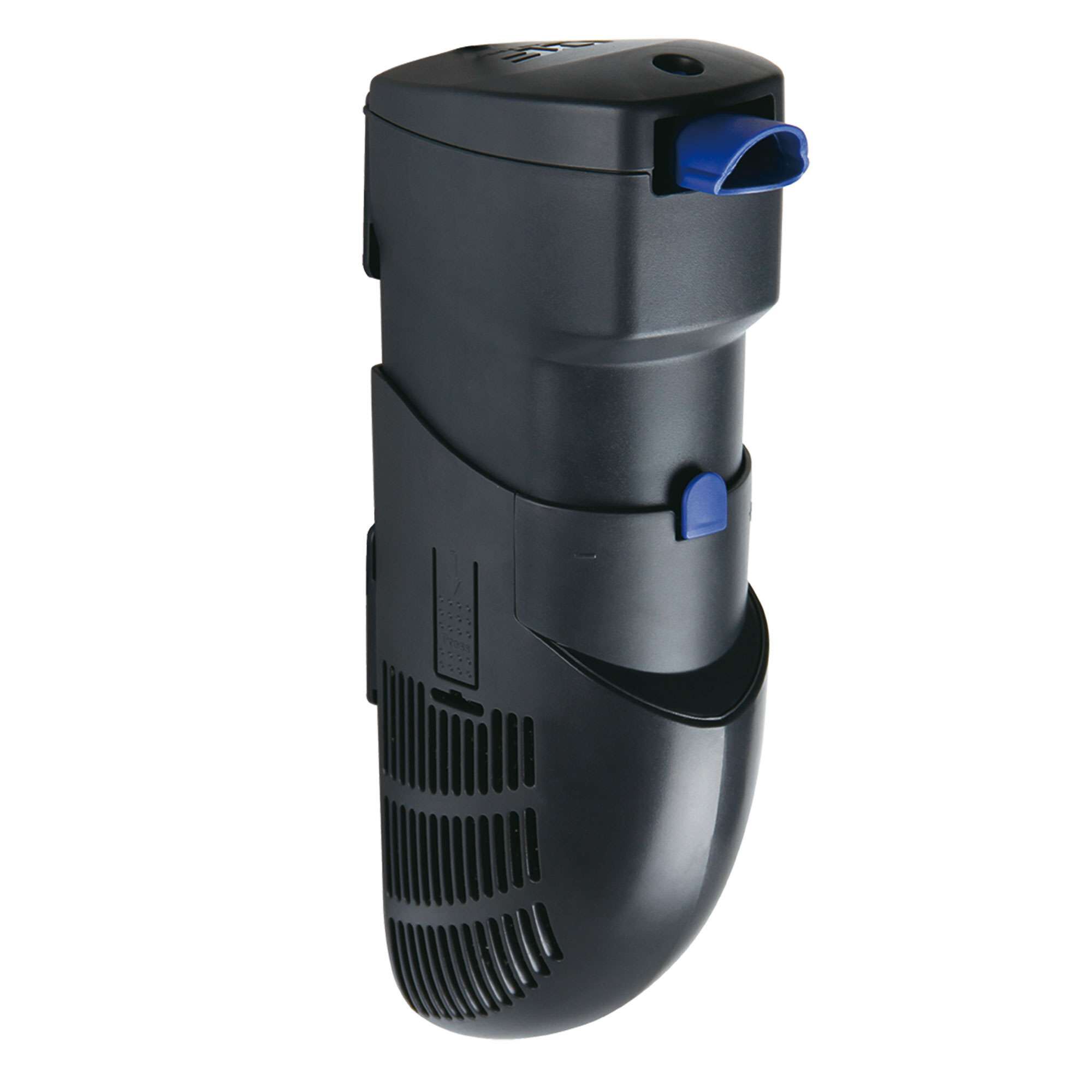 ICA Hydra 40 800 l/h Filtro para acuarios