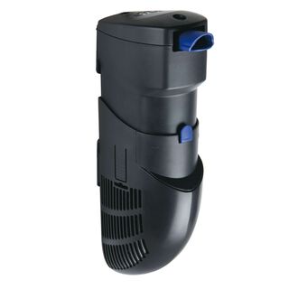 ICA Hydra 40 800 l/h Filtro para acuarios