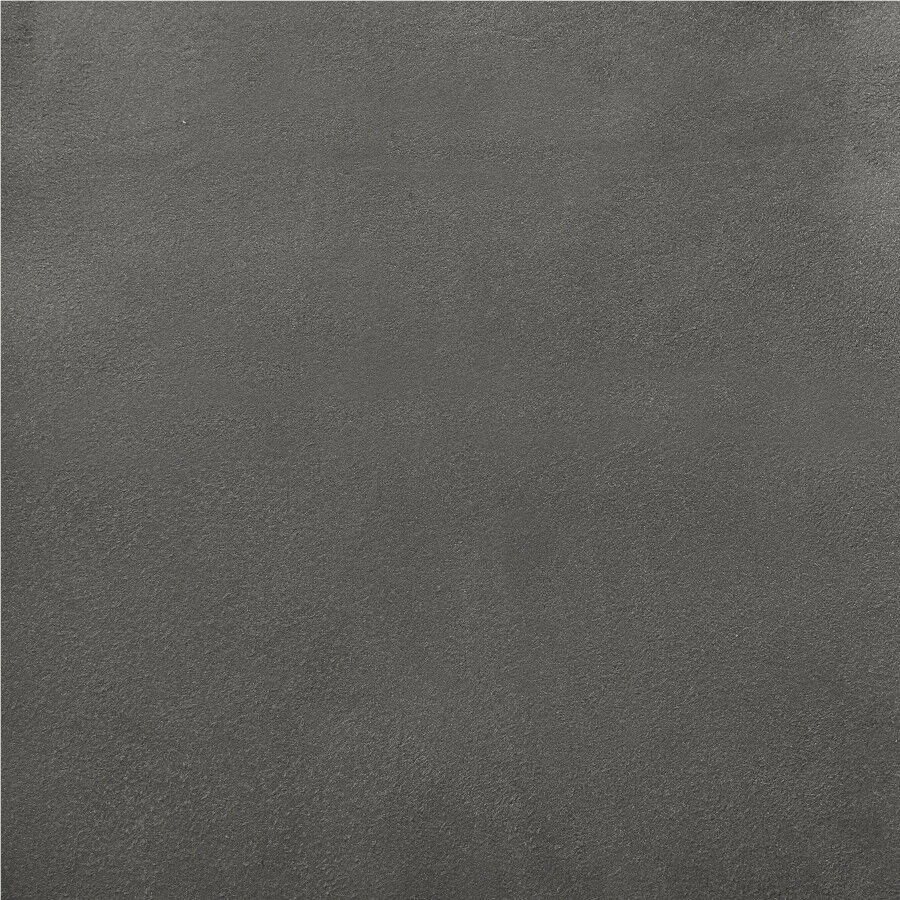 Leeby sof&aacute; elevado gris para perros, , large Imagen numero 7