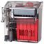 Fluval Filtro Mochila C2, 115L, , large indicador imagen numero 2