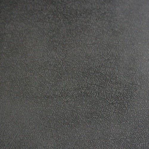 Accesorio de adiestramiento para perros color Negro, , large Imagen numero 4