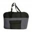 Caseta de tela Zeus Deluxe color Gris, , large indicador imagen numero 4