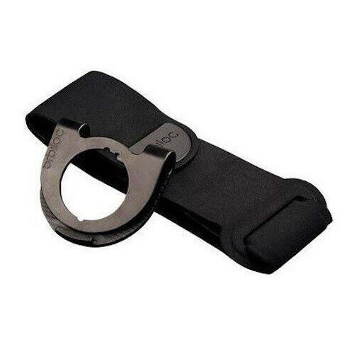 Orbiloc Sports Correa de Sujeci&oacute;n safety light para perros, , large Imagen numero 1