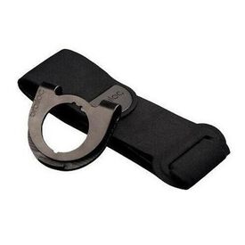 Orbiloc Sports Correa de Sujeción safety light para perros