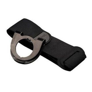 Orbiloc Sports Correa de Sujeción safety light para perros