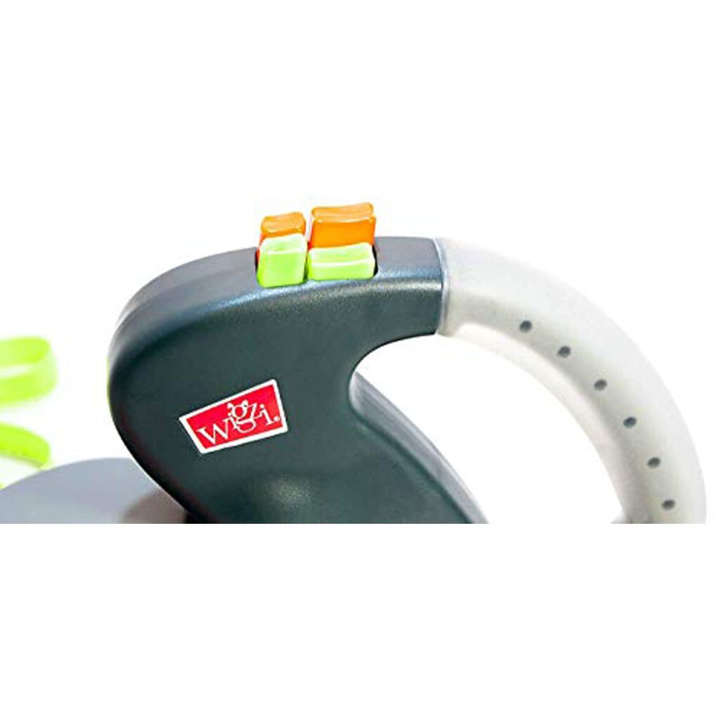 Correa Para Mascotas thumbnail