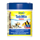 Tetra TabiMin Tabletas para peces, , large image number null